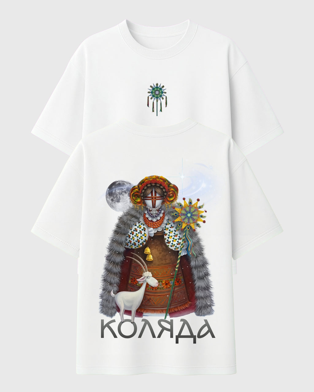 Koliada