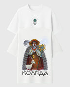Koliada