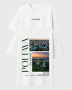 Poltava