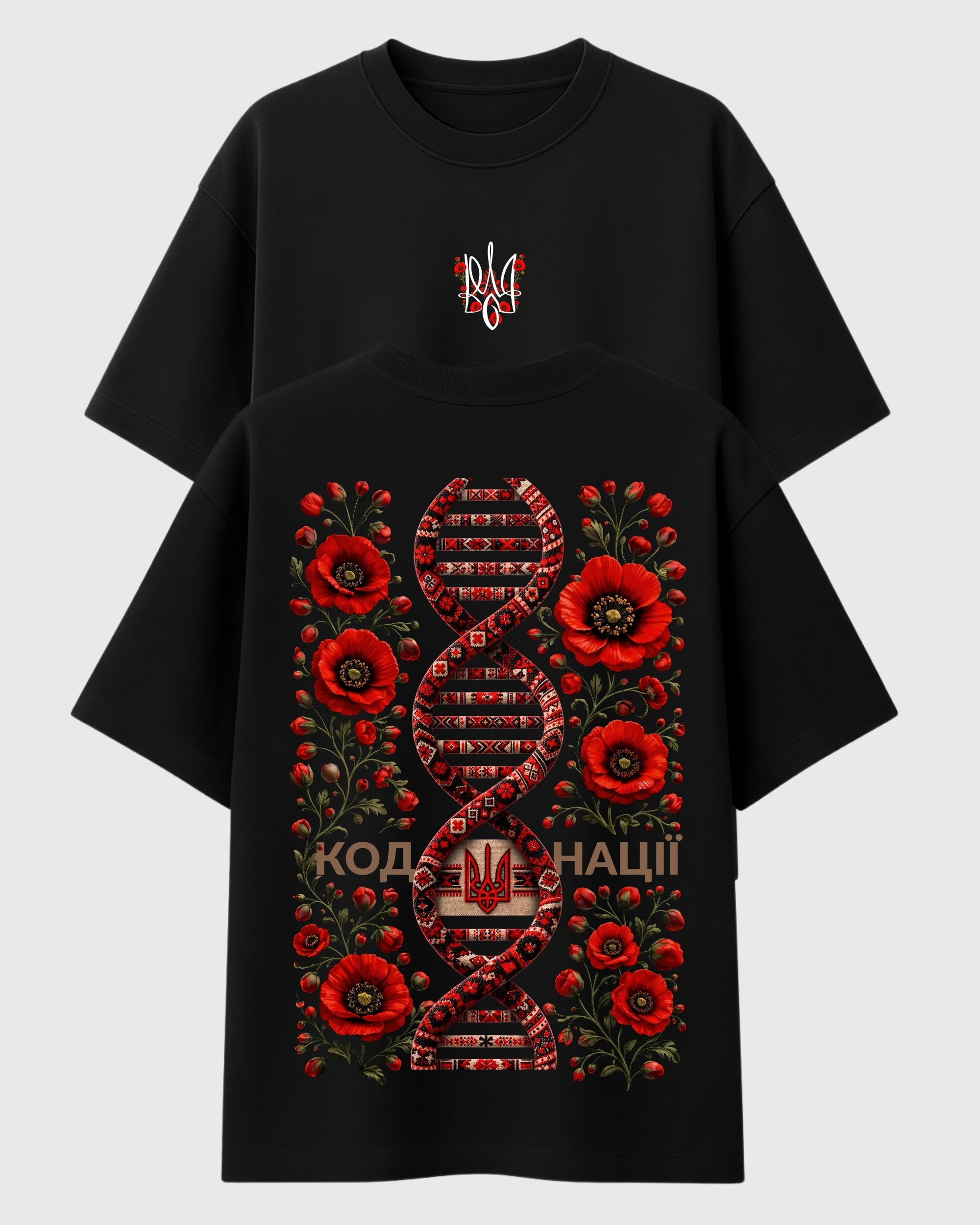 Код нації з маками