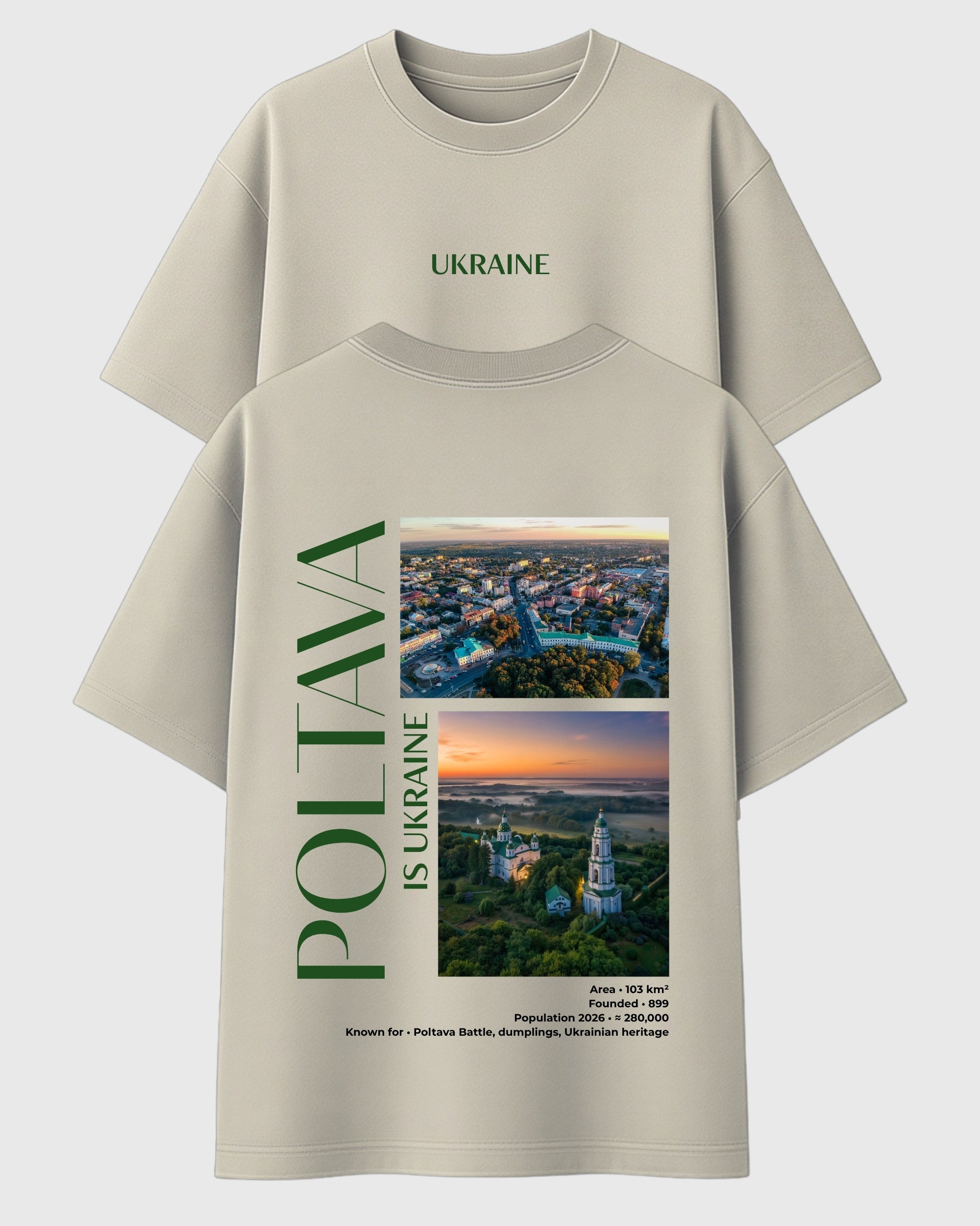Poltava