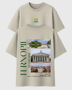 Тернопіль