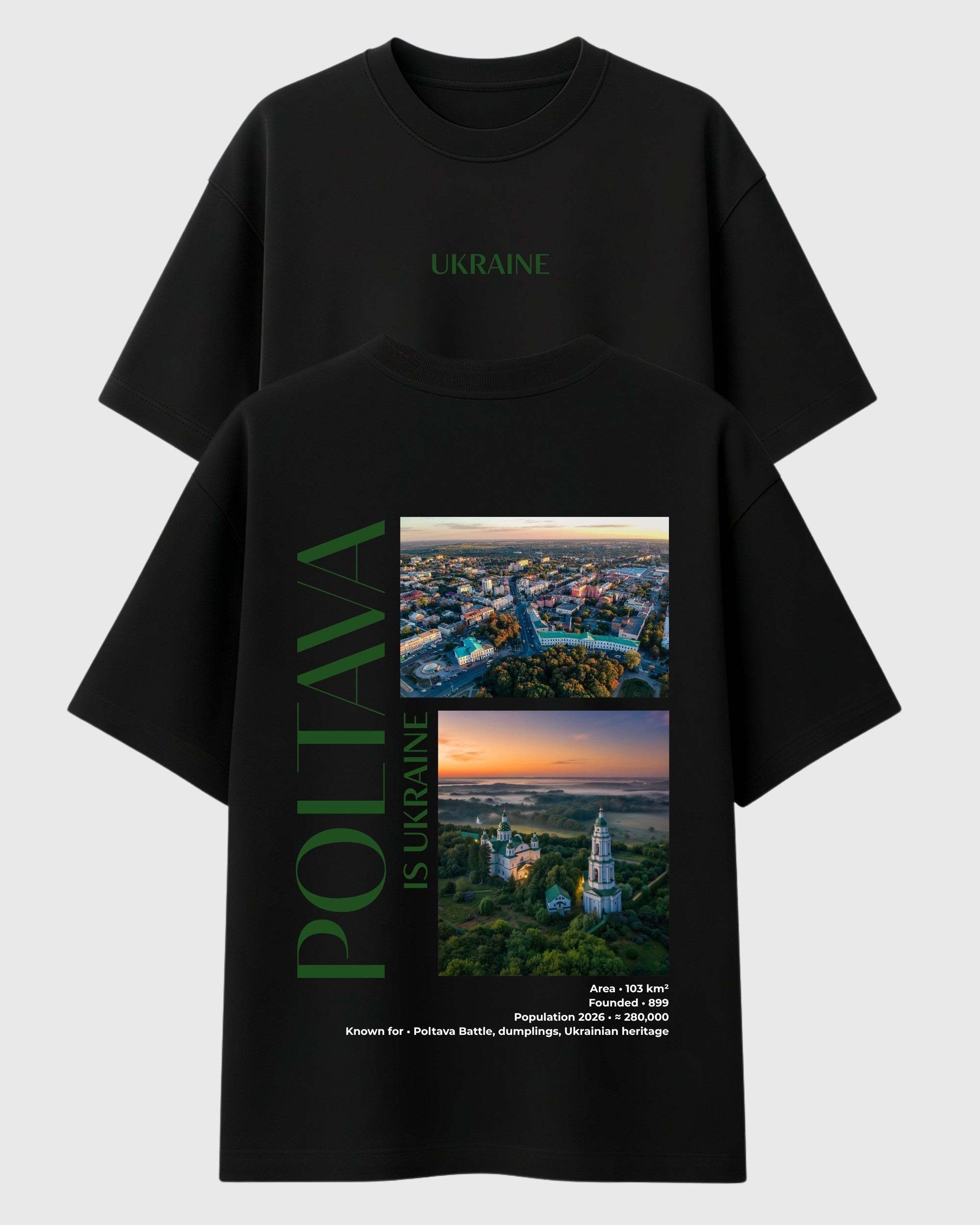 Poltava