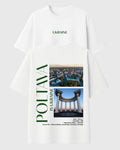 Poltava 2