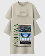 Poltava 2