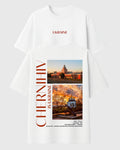 Cherníhiv (rojo)