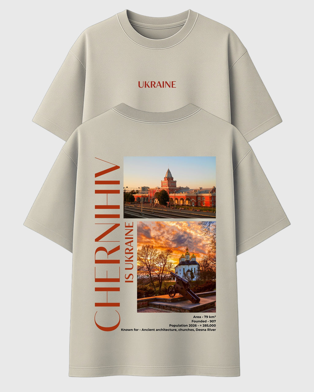 Cherníhiv (rojo)