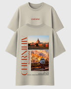 Cherníhiv (rojo)