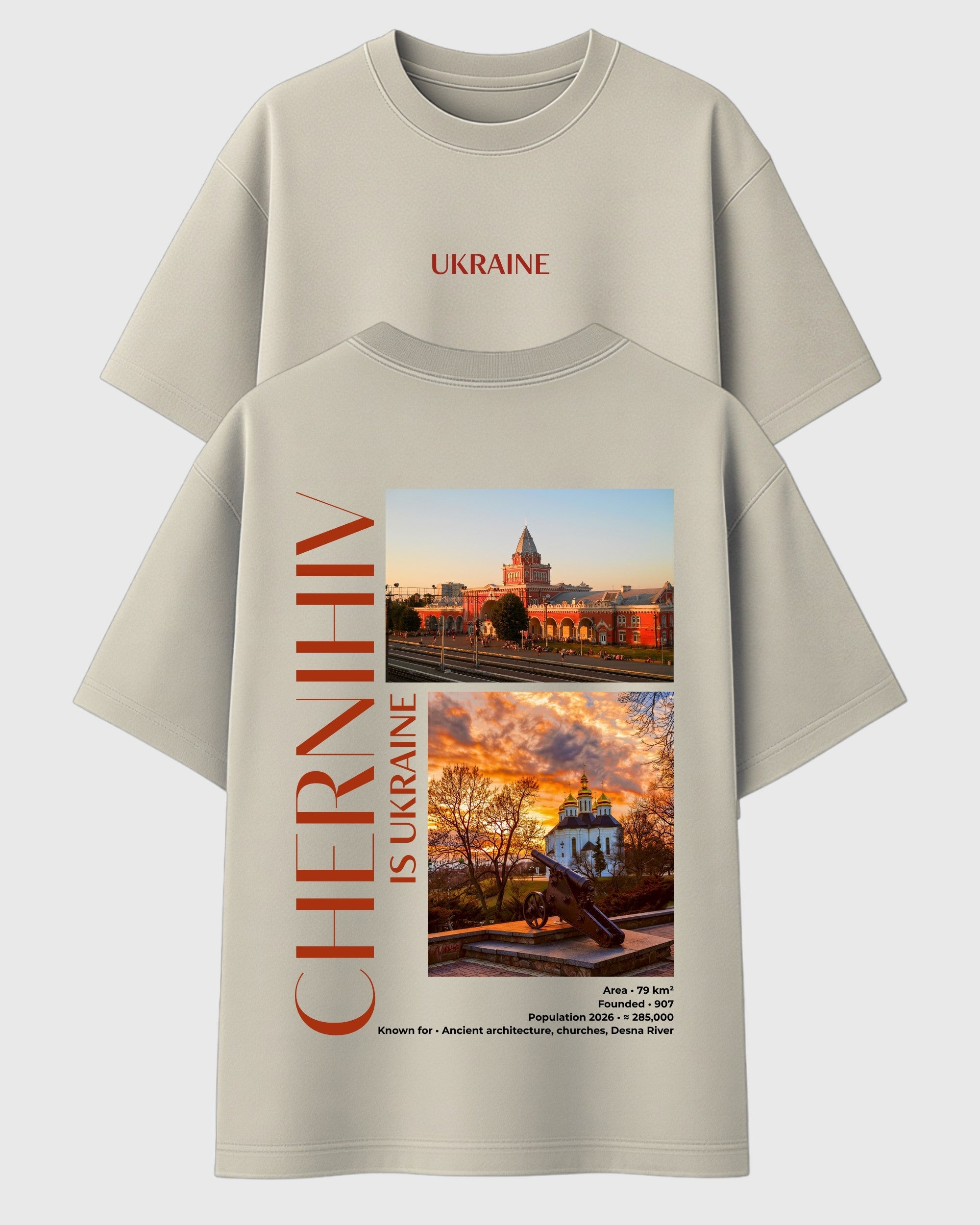 Cherníhiv (rojo)