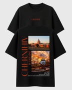 Cherníhiv (rojo)