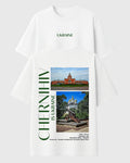 Cherníhiv (verde)