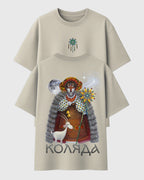 Koliada