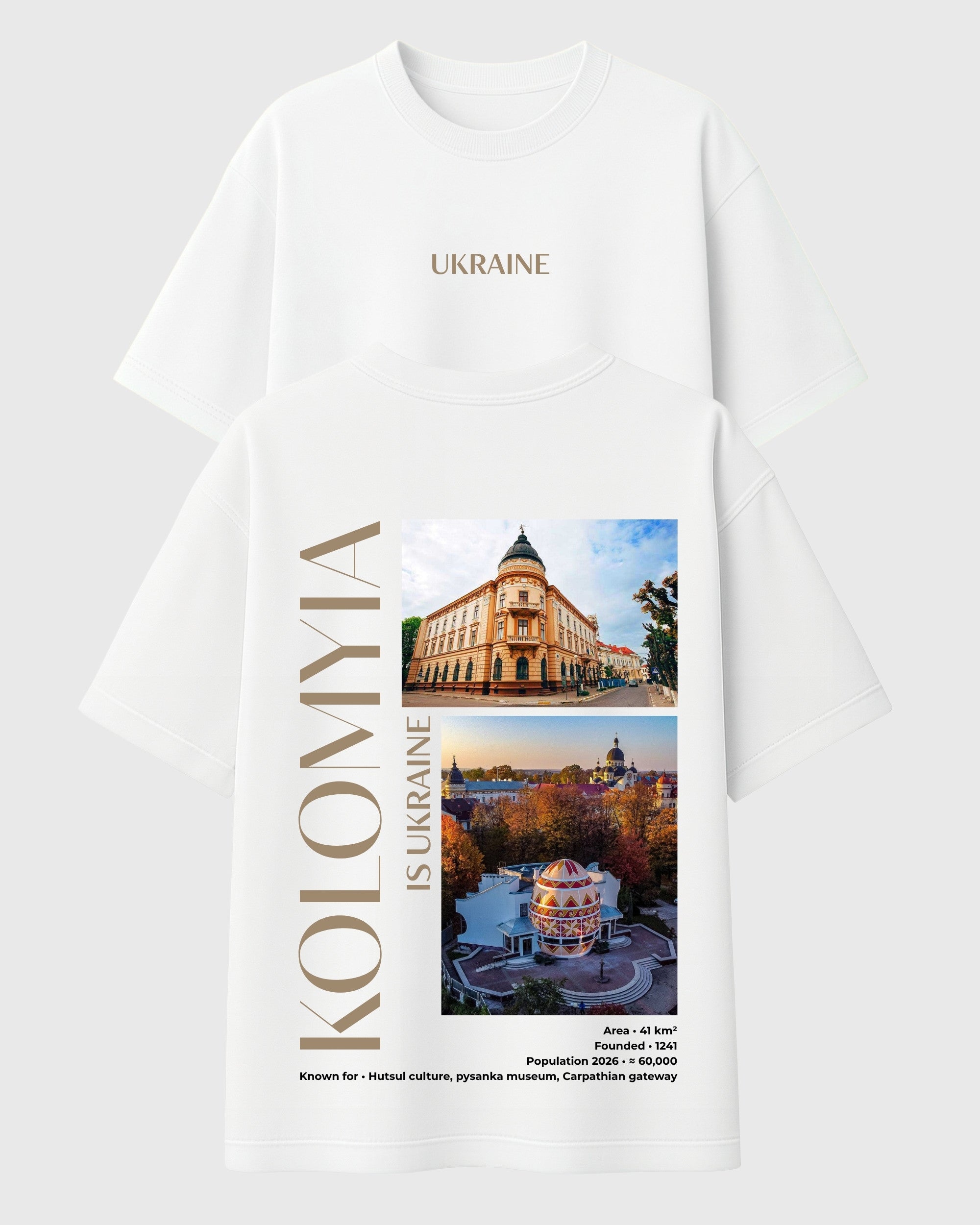 Kolomyia