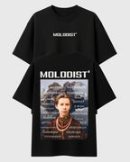 Молодість