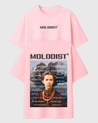 Молодість