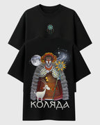 Koliada