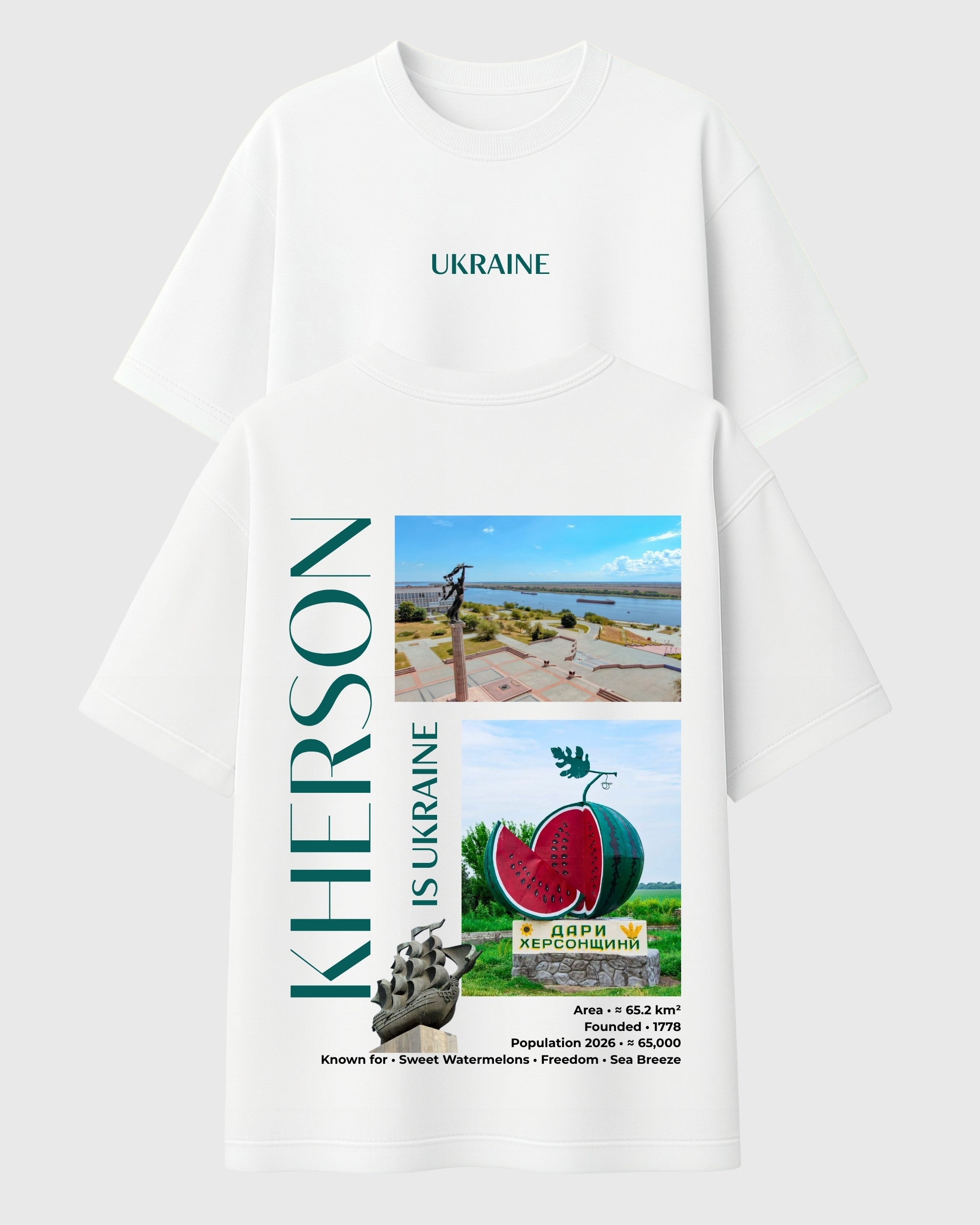 Jersón 1