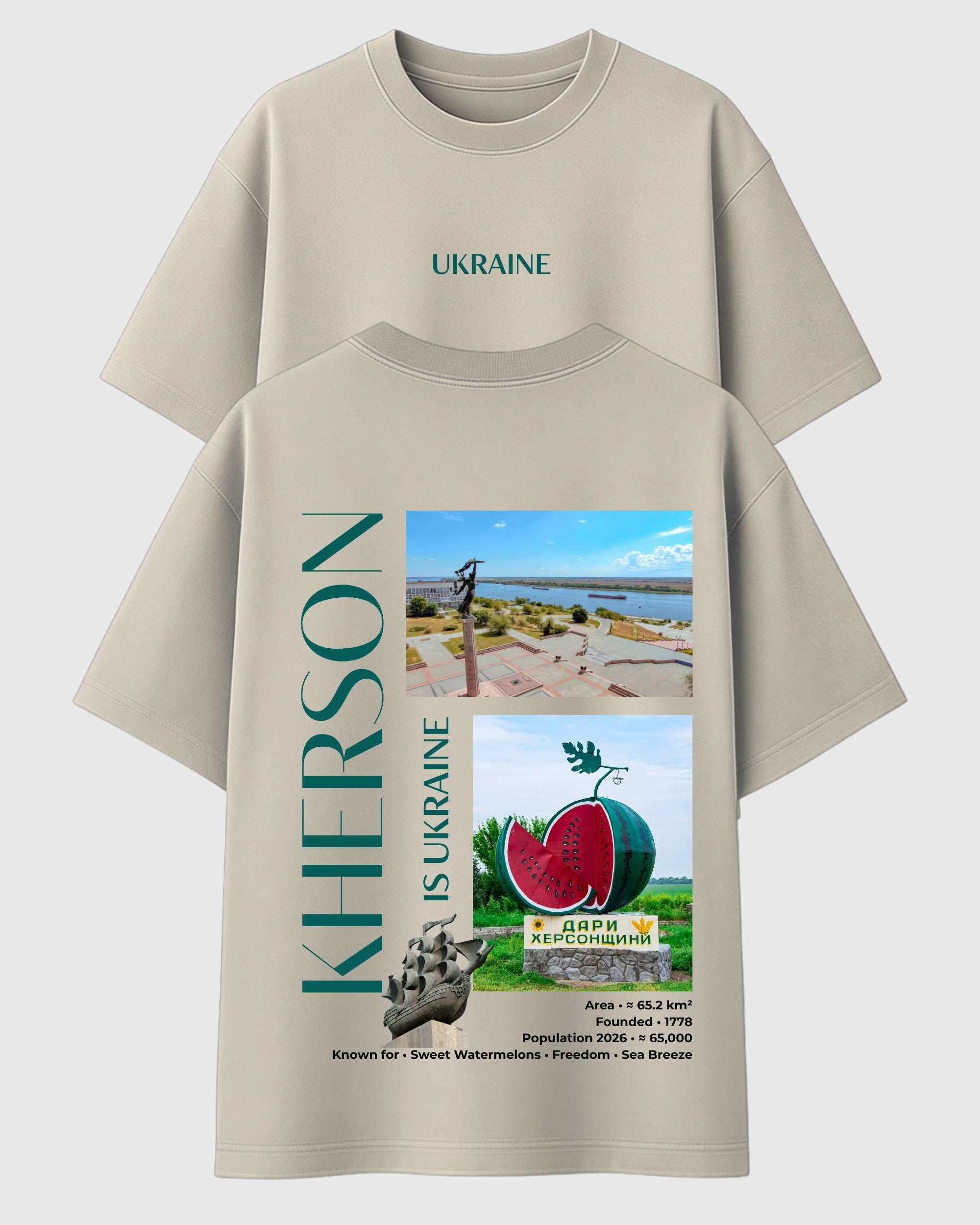 Jersón 1