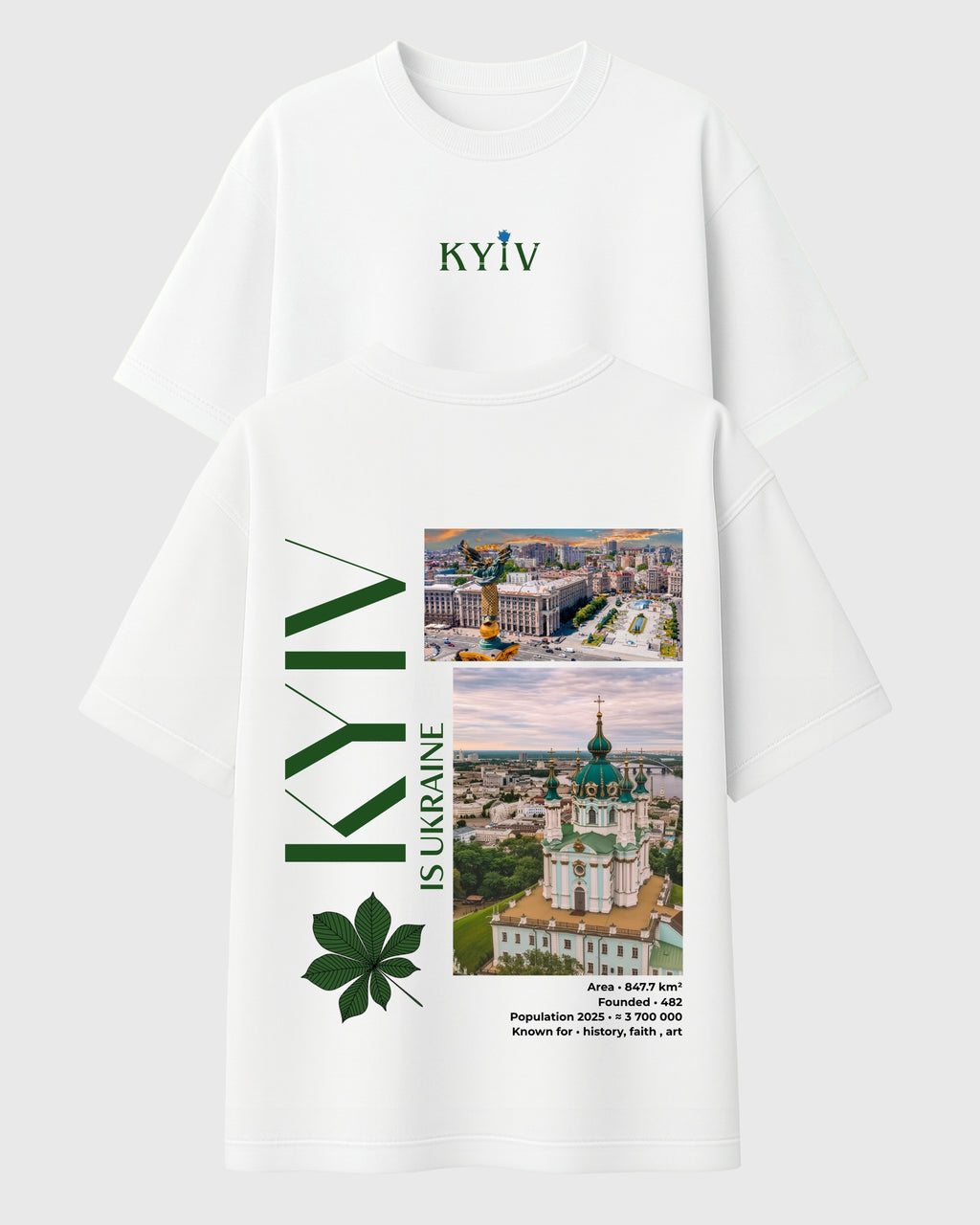 Kiev