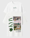 Kiev