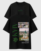 Kiev