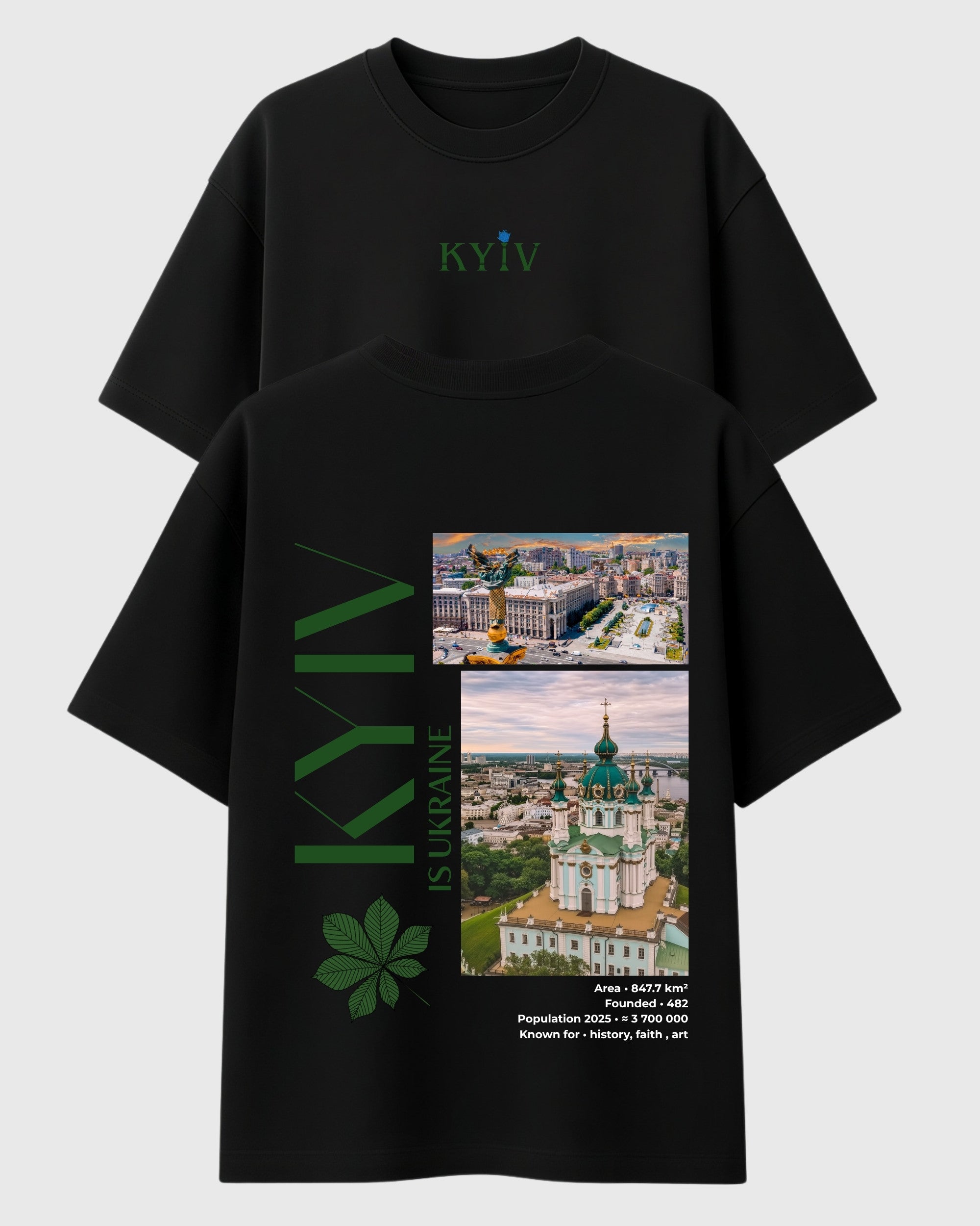 Kiev