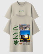 Kiev 2