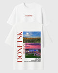Donetsk