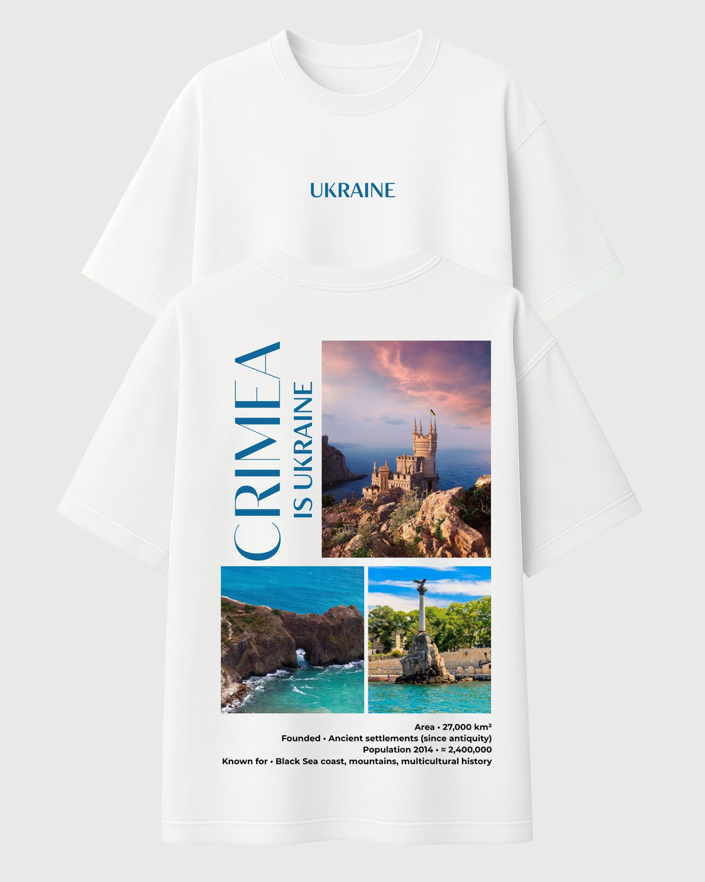 Crimea