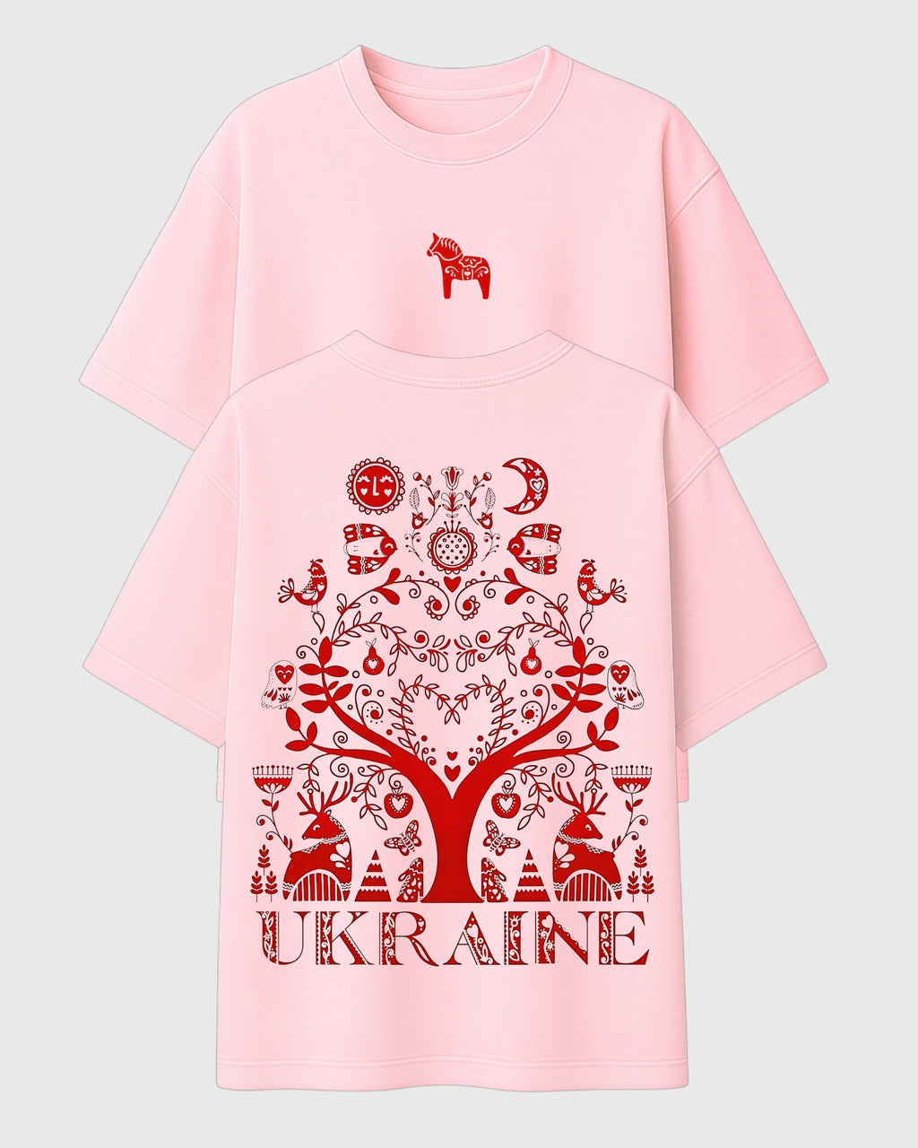 Tree of life