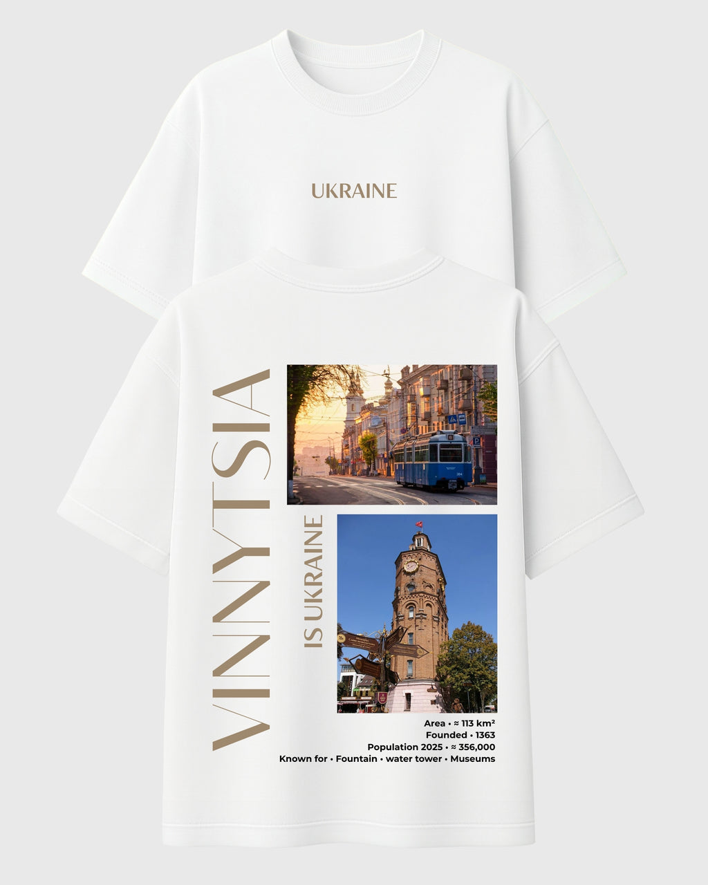 Vínnitsa