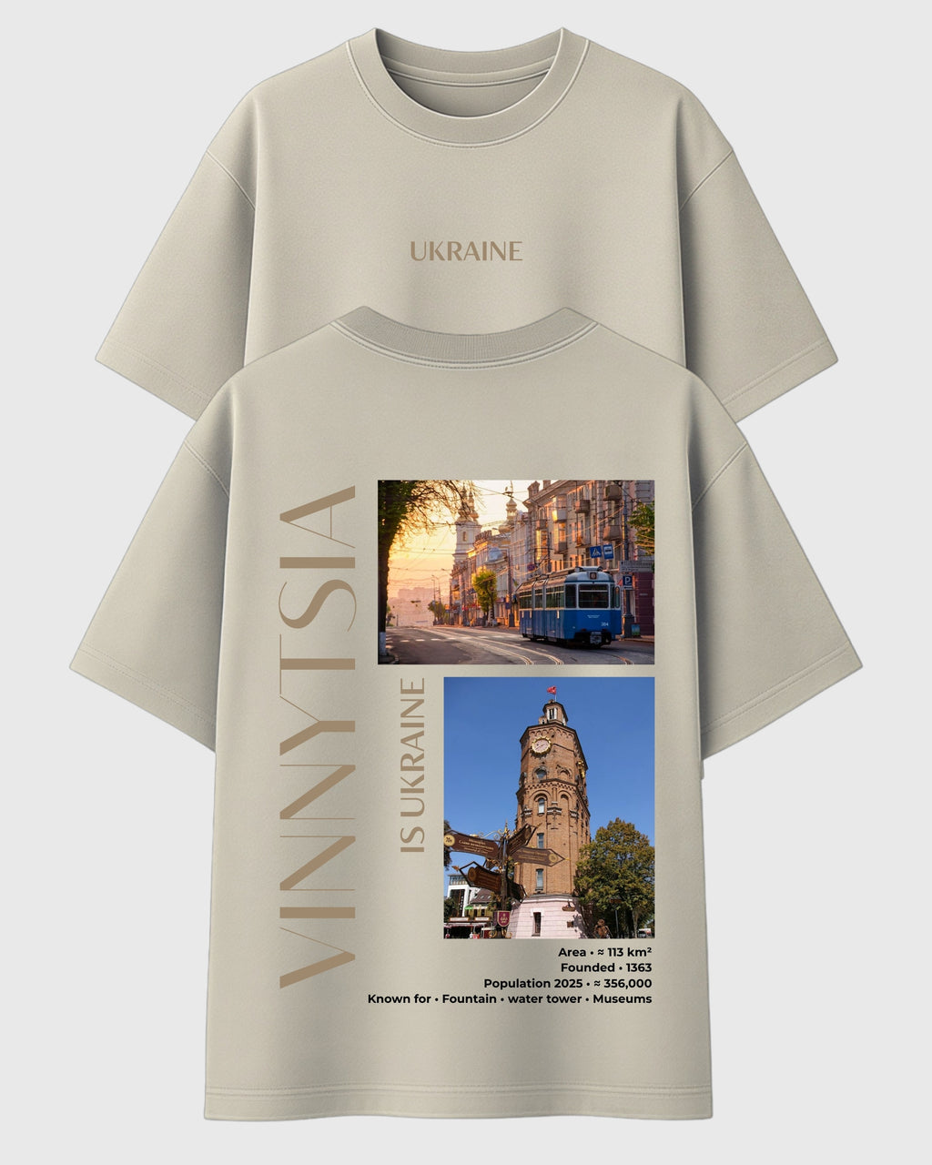 Vínnitsa