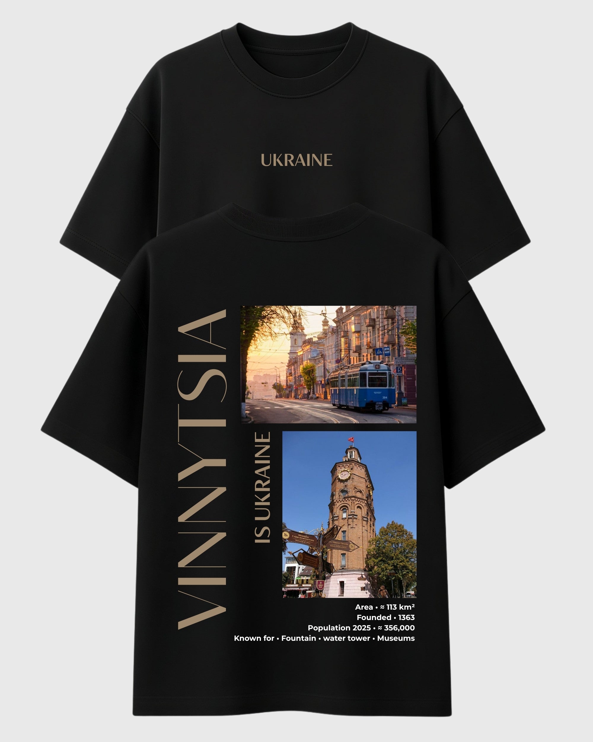 Vínnitsa