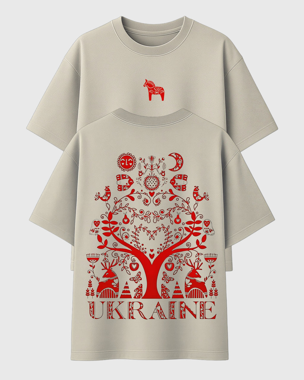 Tree of life
