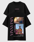 Vínnitsia (rosa)