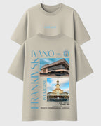 Ivano-Frankivsk