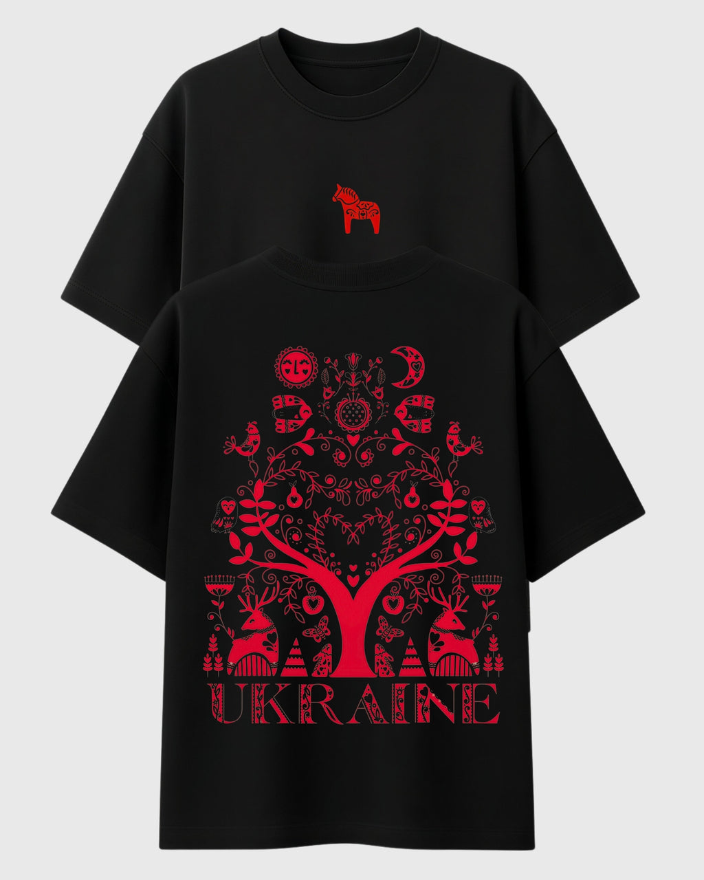 Tree of life