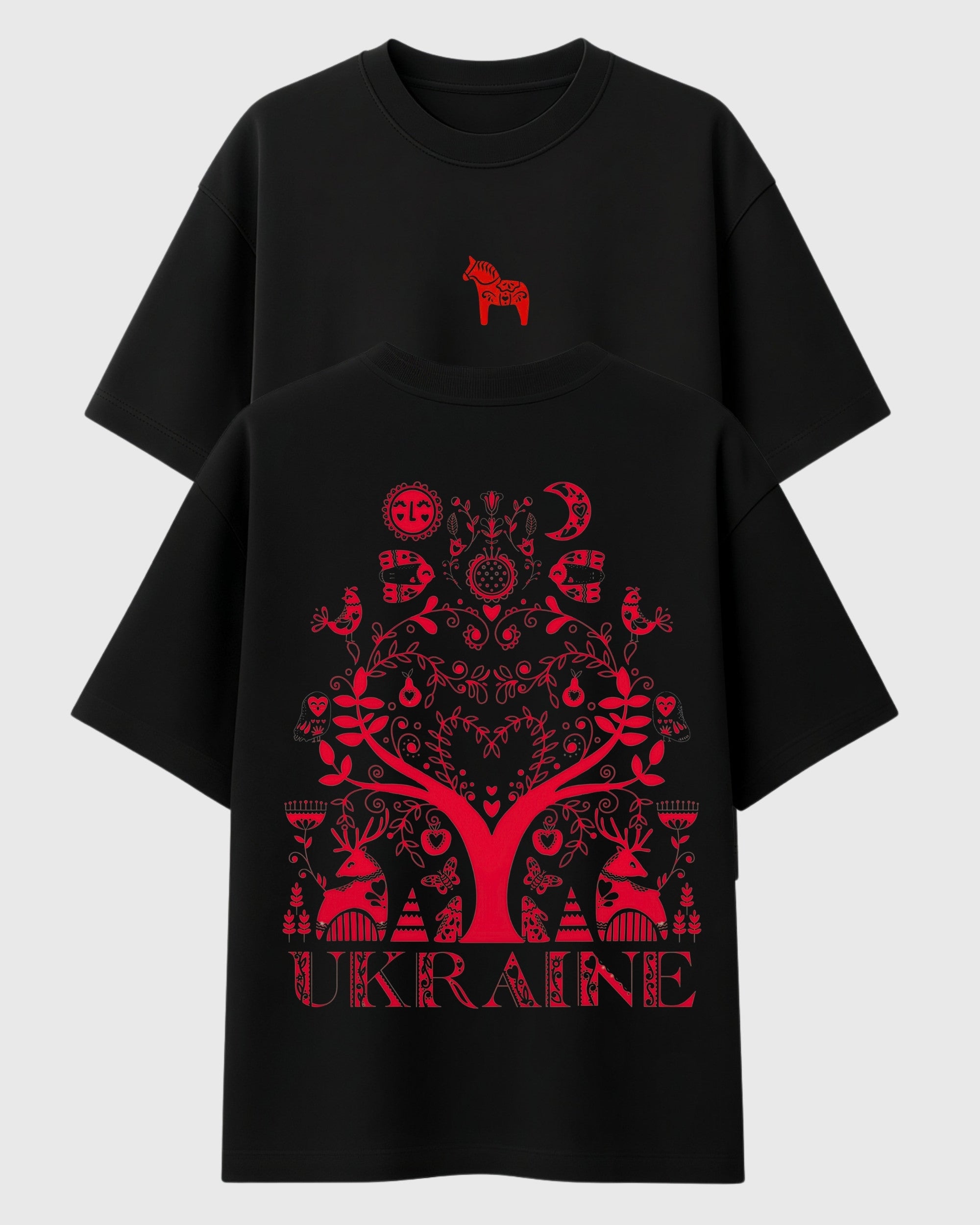 Tree of life