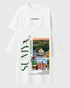 Sumy