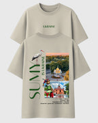 Sumy
