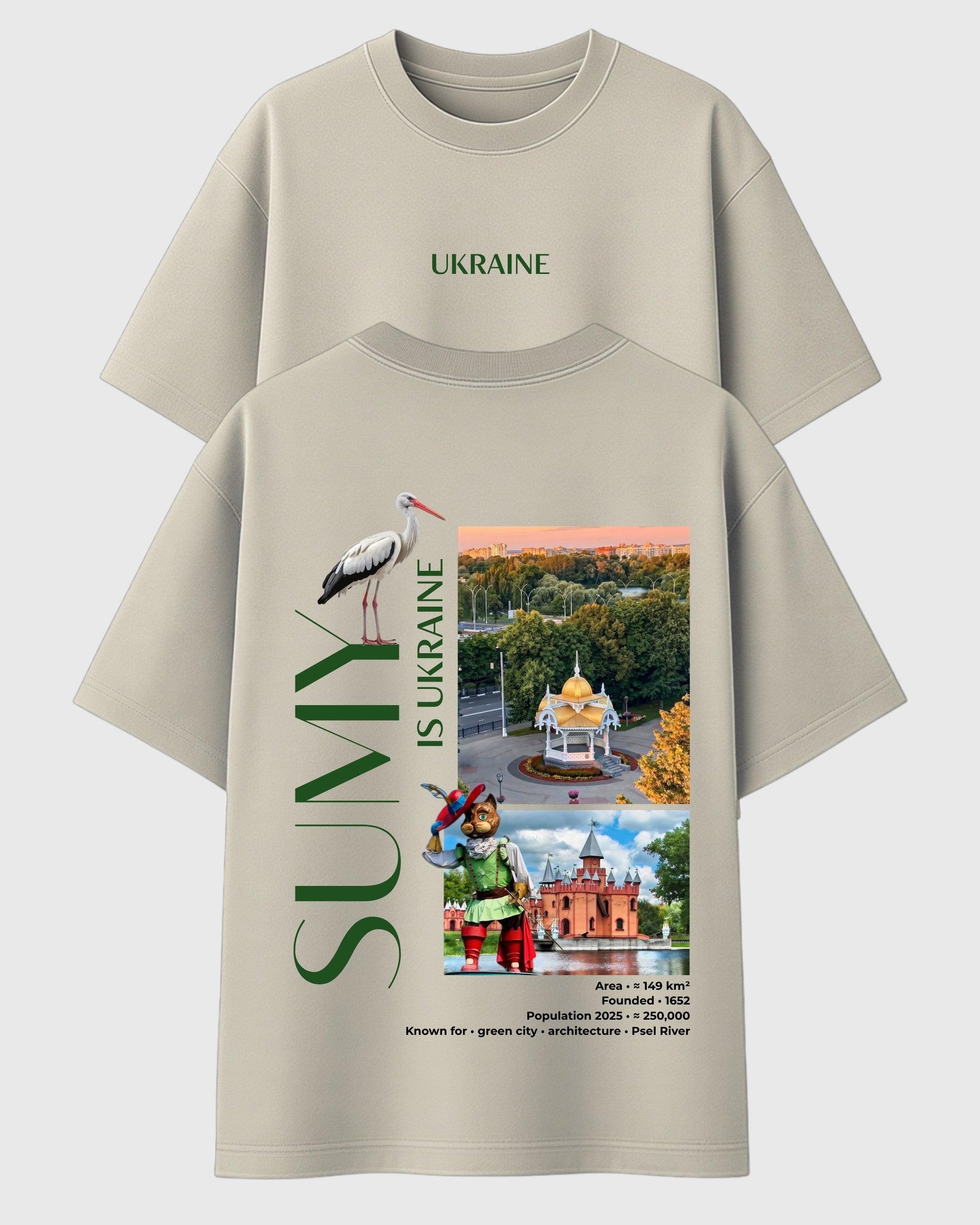 Sumy