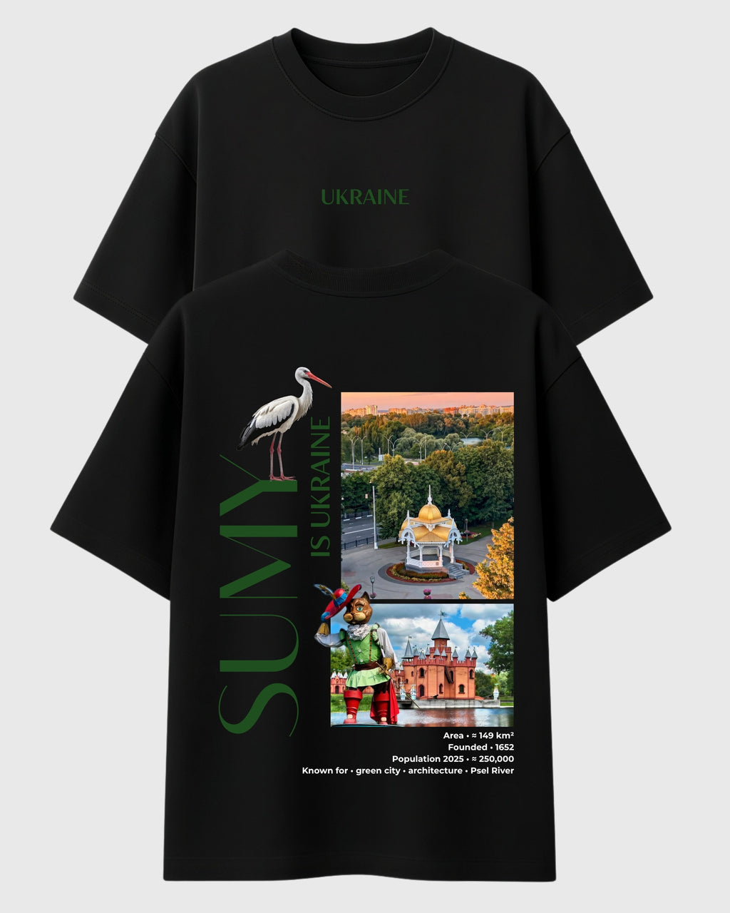 Sumy