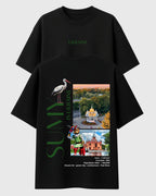 Sumy
