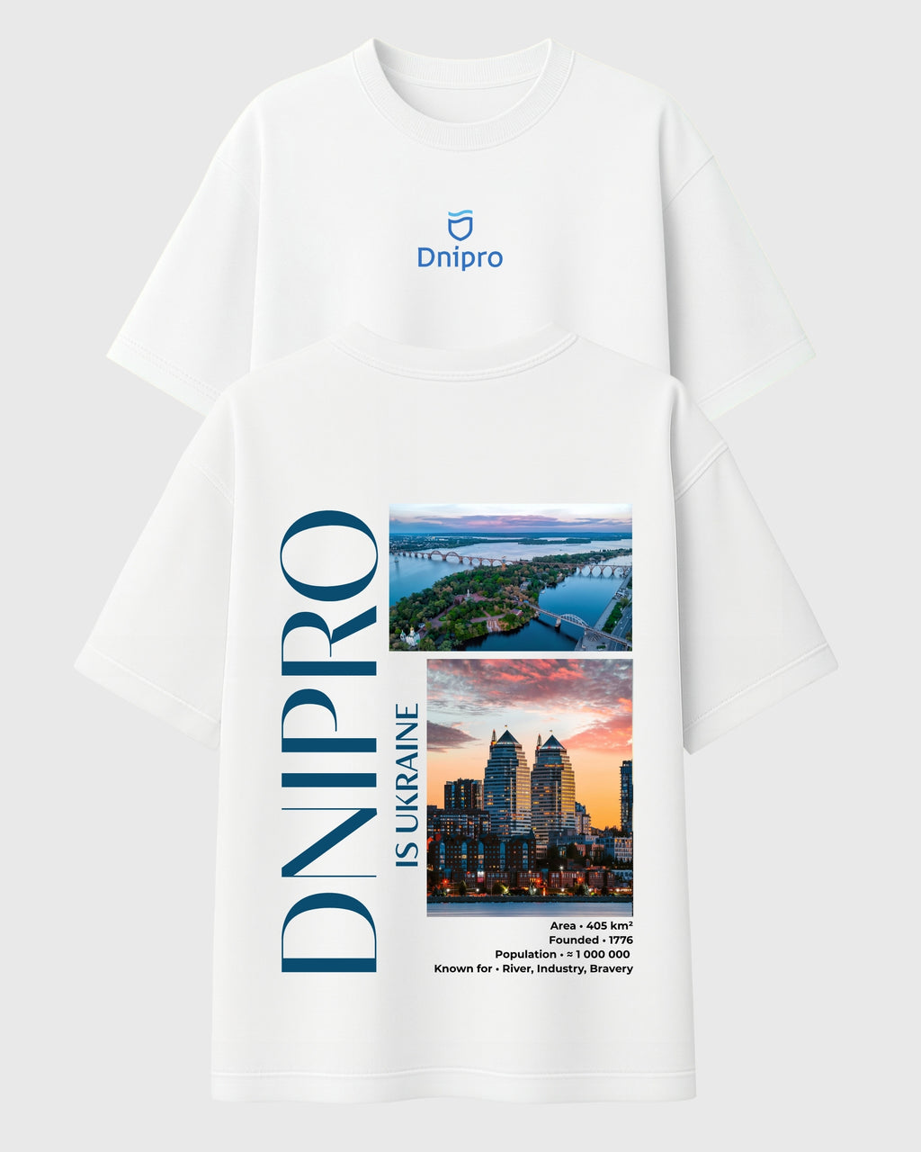 Dnipró
