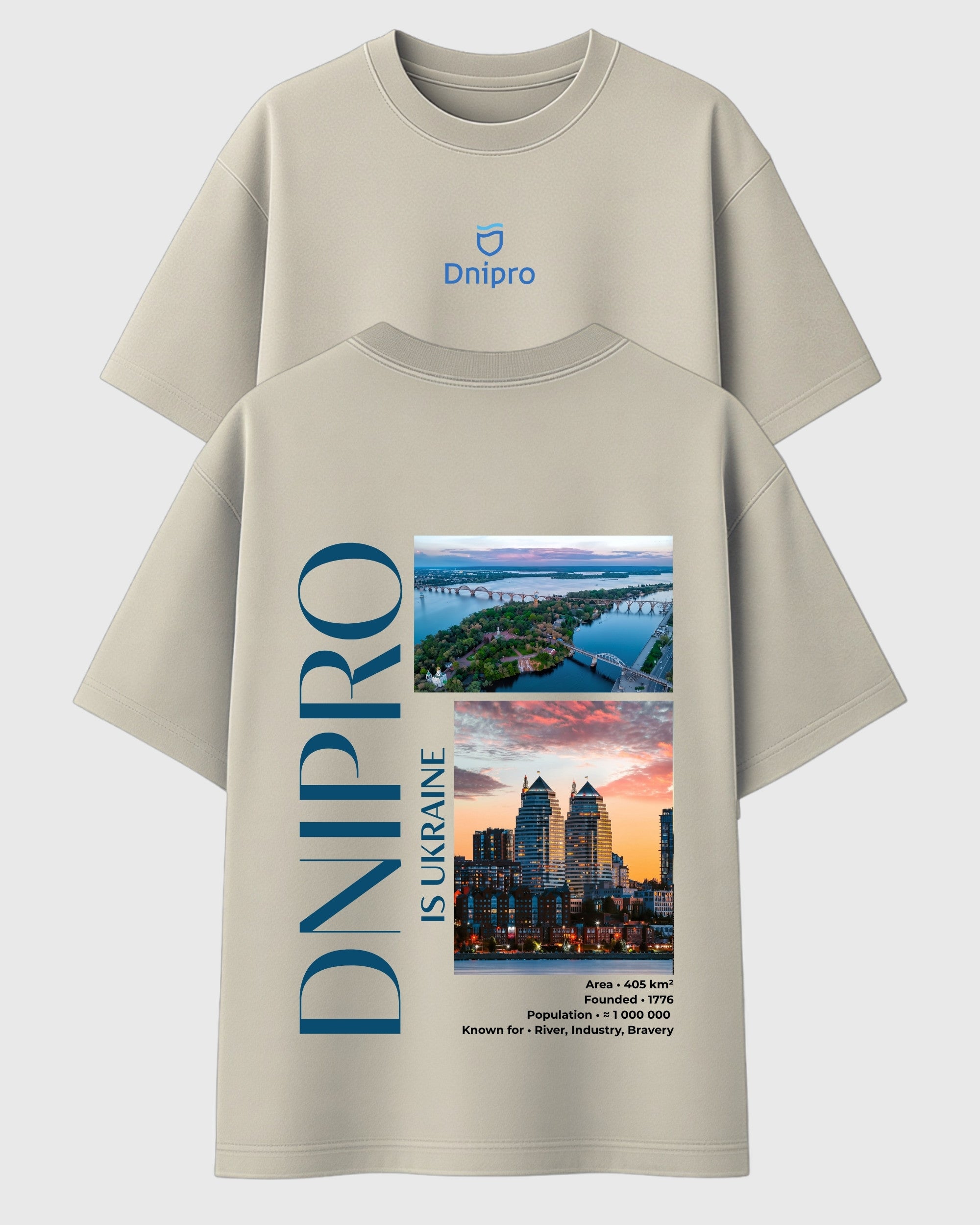 Dnipró
