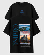 Dnipró