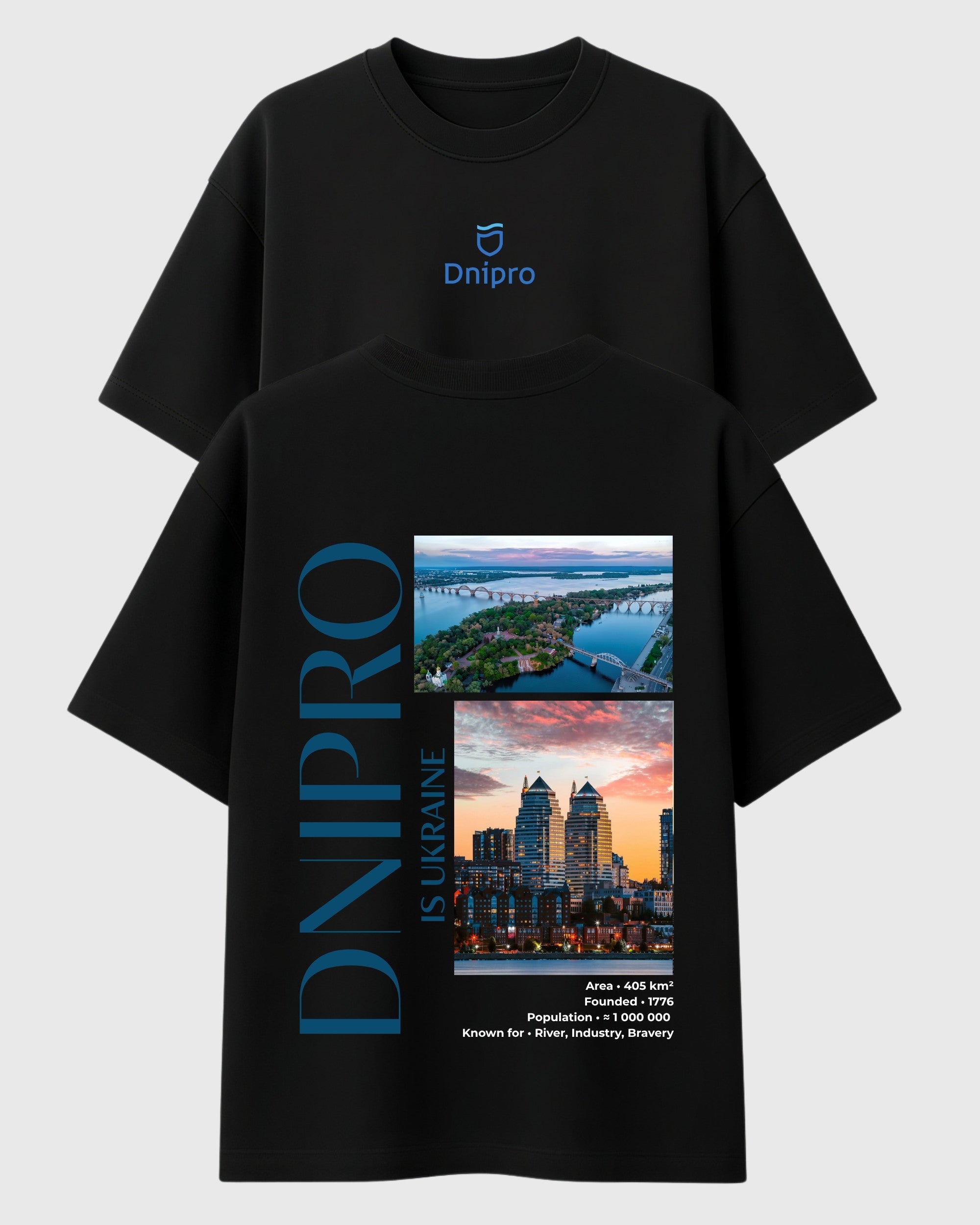 Dnipró