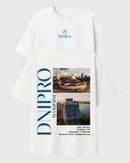 Dnipró 2
