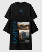 Dnipró 2